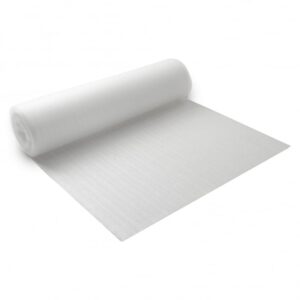 2mm acoustic laminate underlay