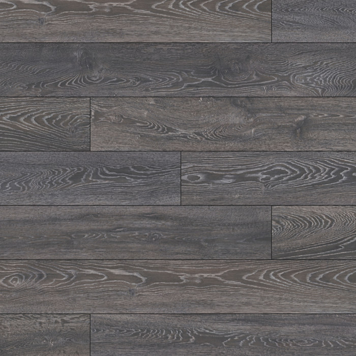 Supernatural Bedrock Oak
