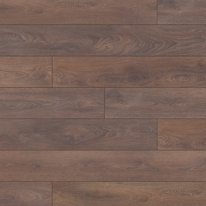 Shire Oak