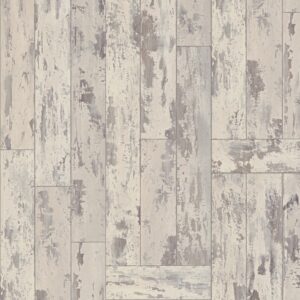 Faus Synchro 8mm Boheme Oak Laminate Flooring