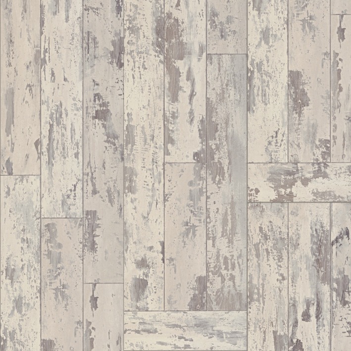 Faus Synchro 8mm Boheme Oak Laminate Flooring