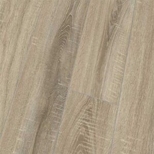 Falquon Flooring High Gloss 4V 8mm Sonoma Oak Laminate Flooring
