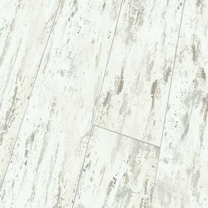 Falquon Flooring High Gloss 4V 8mm Old Havana Laminate Flooring