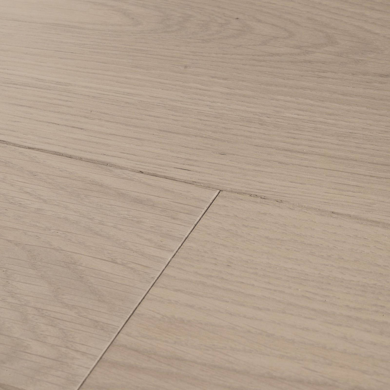 Woodpecker Chepstow Planed Grey Oak