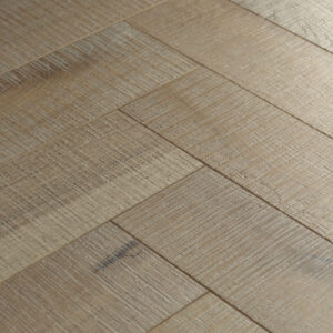 Woodpecker Goodrich Salted Oak