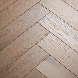 Woodpecker Goodrich Feather Oak