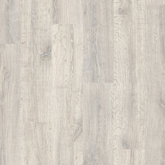 Quickstep Classic CL1653 Reclaimed White Patina Oak