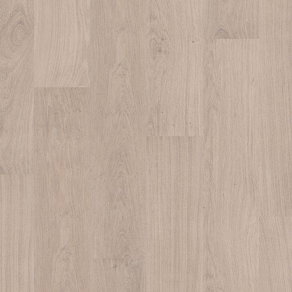 Quickstep Classic CLM1291 Bleached White Oak