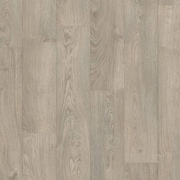 Quickstep Classic CLM1405 Old Oak Light Grey
