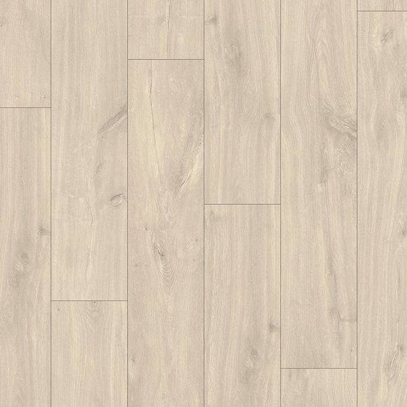Quickstep Classic CLM1655 Havanna Oak Natural