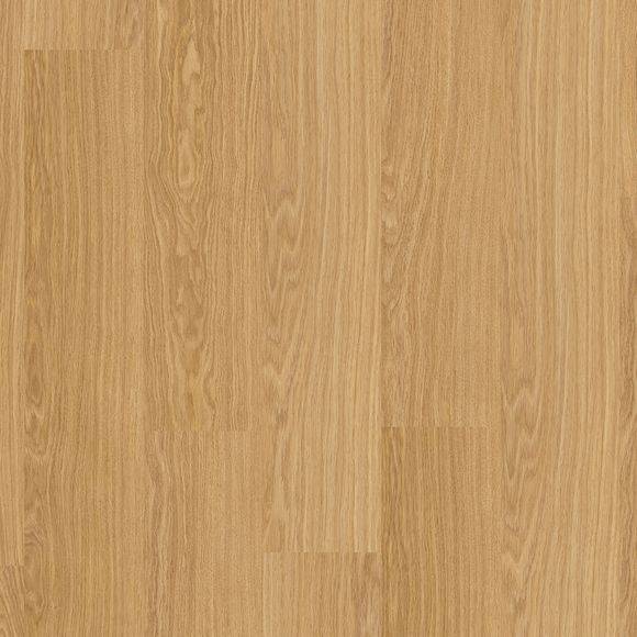Quickstep Classic CLM3184 Windsor Oak