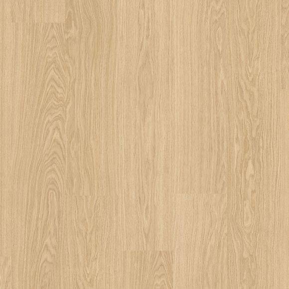 Quickstep Classic CLM3185 Victoria Oak