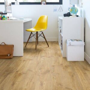 Quickstep Creo Louisiana Oak Natural CR3176