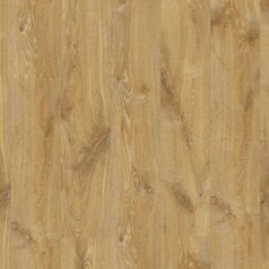 Quickstep Creo Louisiana Oak Natural CR3176