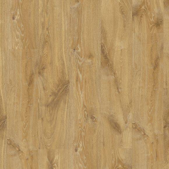 Quickstep Creo Louisiana Oak Natural CR3176