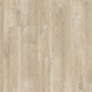 Quickstep Creo Charlotte Oak Brown CR3177