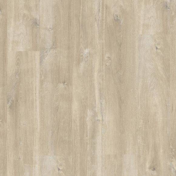 Quickstep Creo Charlotte Oak Brown CR3177
