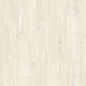 Quickstep Creo Charlotte Oak White CR3178