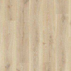 Quickstep Creo Tennessee Oak Light CR3179