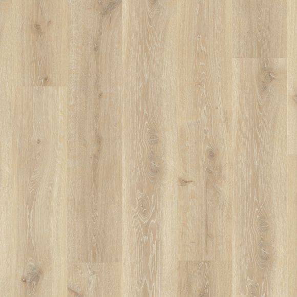 Quickstep Creo Tennessee Oak Light CR3179