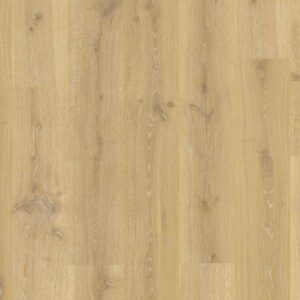 Quickstep Creo Tennessee Oak Natural CR3180