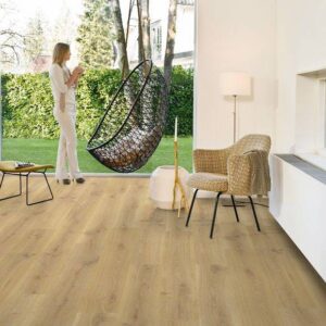 Quickstep Creo Tennessee Oak Natural CR3180