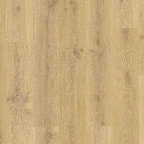 Quickstep Creo Tennessee Oak Natural CR3180