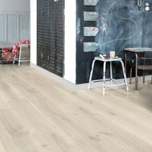 Quickstep Creo Tennessee Oak Grey CR3181