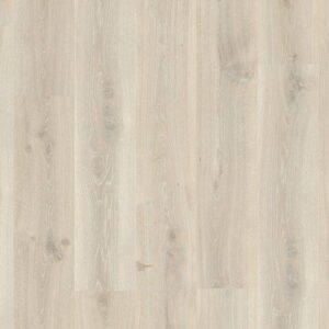 Quickstep Creo Tennessee Oak Grey CR3181