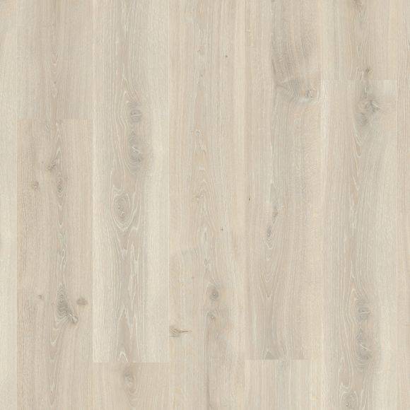 Quickstep Creo Tennessee Oak Grey CR3181