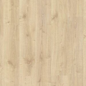 Quickstep Creo Virginia Oak Natural CR3182