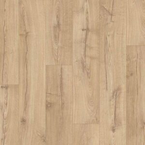 Quickstep Impressive Ultra Classic Oak Beige IMU1847