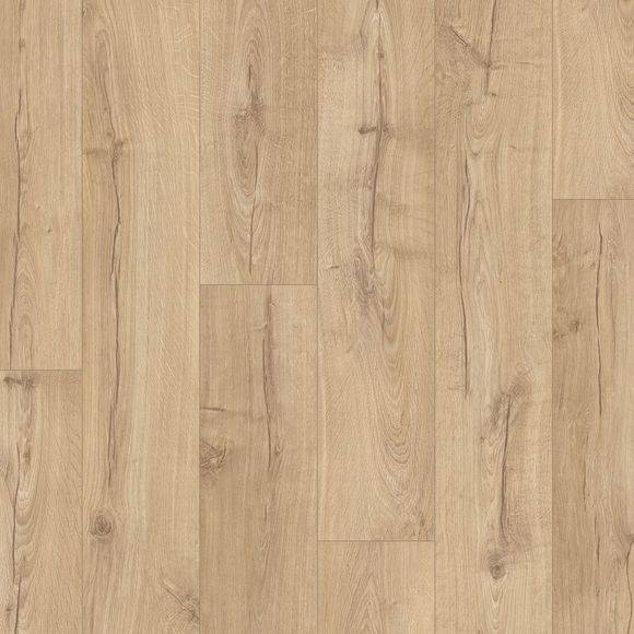 Quickstep Impressive Ultra Classic Oak Beige IMU1847