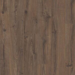 Quickstep Impressive Classic Oak Brown IM1849