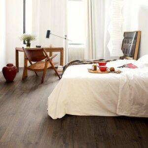 Quickstep Impressive Classic Oak Brown IM1849
