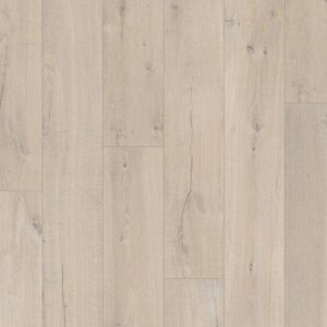 Quickstep Impressive Ultra Soft Oak Light IMU1854