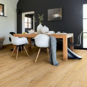 Quickstep Impressive Soft Oak Natural IM1855