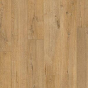 Quickstep Impressive Ultra Soft Oak Natural IMU1855
