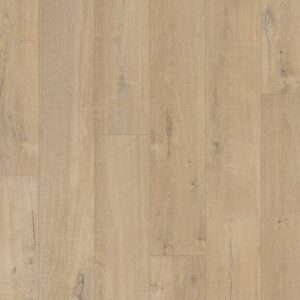 Quickstep Impressive Soft Oak Warm Grey IM1856
