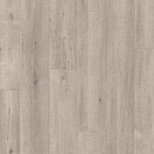 Quickstep Impressive Ultra Saw Cut Oak Grey IMU1858