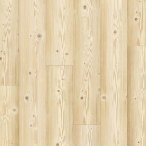 Quickstep Impressive Natural Pine IM1860