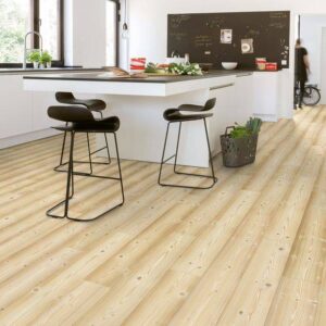 Quickstep Impressive Natural Pine IM1860