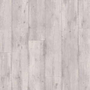 Quickstep Impressive Concrete Wood Light Grey IM1861