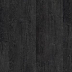 Quickstep Impressive Ultra Burned Planks IMU1862