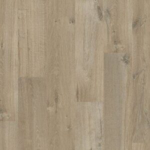 Quickstep Impressive Soft Oak Light Brown IM3557