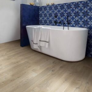 Quickstep Impressive Soft Oak Light Brown IM3557