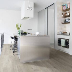 Quickstep Impressive Soft Oak Grey IM3558