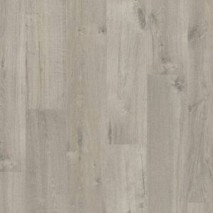 Quickstep Impressive Soft Oak Grey IM3558