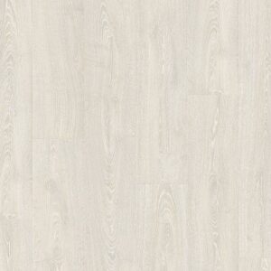 Quickstep Impressive Patina Classic Oak Light IM3559