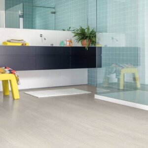 Quickstep Impressive Patina Classic Oak Light IM3559